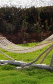Туры в отель Alas Resort & Spa Туры в отель Alas Resort & Spa