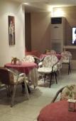 Туры в отель Amaryllis Lardos Туры в отель Amaryllis Lardos