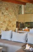 Туры в отель Nefeli Villas & Suites Туры в отель Nefeli Villas & Suites
