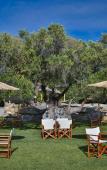 Туры в отель Nefeli Villas & Suites Туры в отель Nefeli Villas & Suites