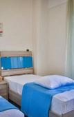 Туры в отель Nefeli Villas & Suites Туры в отель Nefeli Villas & Suites