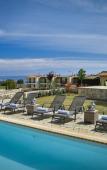Туры в отель Nefeli Villas & Suites Туры в отель Nefeli Villas & Suites