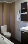 Туры в отель Nefeli Villas & Suites Туры в отель Nefeli Villas & Suites