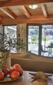 Туры в отель Nefeli Villas & Suites Туры в отель Nefeli Villas & Suites