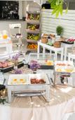 Туры в отель Nefeli Villas & Suites Туры в отель Nefeli Villas & Suites