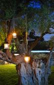 Туры в отель Nefeli Villas & Suites Туры в отель Nefeli Villas & Suites