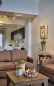 Туры в отель Nefeli Villas & Suites Туры в отель Nefeli Villas & Suites