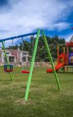 Туры в отель Nefeli Villas & Suites Туры в отель Nefeli Villas & Suites