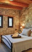 Туры в отель Nefeli Villas & Suites Туры в отель Nefeli Villas & Suites