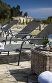 Туры в отель Nefeli Villas & Suites Туры в отель Nefeli Villas & Suites