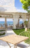 Туры в отель Nefeli Villas & Suites Туры в отель Nefeli Villas & Suites
