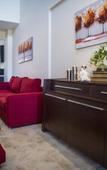 Туры в отель Nefeli Villas & Suites Туры в отель Nefeli Villas & Suites