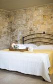 Туры в отель Nefeli Villas & Suites Туры в отель Nefeli Villas & Suites