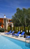 Туры в отель Nefeli Villas & Suites Туры в отель Nefeli Villas & Suites