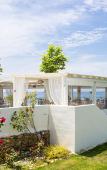 Туры в отель Nefeli Villas & Suites Туры в отель Nefeli Villas & Suites