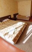 Туры в отель Амелия гостевой дом (ул. Павлика Морозова) Туры в отель Амелия гостевой дом (ул. Павлика Морозова)