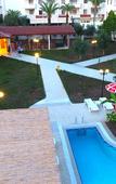 Туры в отель MidPoint Club & Suites Hotel Туры в отель MidPoint Club & Suites Hotel