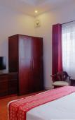 Туры в отель New Mexico Hotel Туры в отель New Mexico Hotel