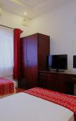Туры в отель New Mexico Hotel Туры в отель New Mexico Hotel