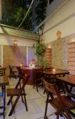 Туры в отель New Mexico Hotel Туры в отель New Mexico Hotel
