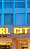 Туры в отель Pearl City Hotel Туры в отель Pearl City Hotel