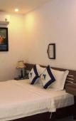 Туры в отель Pearl City Hotel Туры в отель Pearl City Hotel