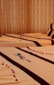 Туры в отель Pearl City Hotel Туры в отель Pearl City Hotel