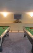 Туры в отель Golden Tulip Hotel Туры в отель Golden Tulip Hotel