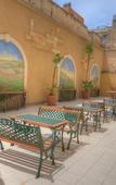 Туры в отель Golden Tulip Hotel Туры в отель Golden Tulip Hotel