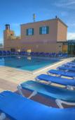Туры в отель Golden Tulip Hotel Туры в отель Golden Tulip Hotel