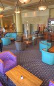 Туры в отель Golden Tulip Hotel Туры в отель Golden Tulip Hotel