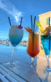 Туры в отель Golden Tulip Hotel Туры в отель Golden Tulip Hotel