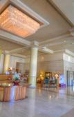 Туры в отель Golden Tulip Hotel Туры в отель Golden Tulip Hotel