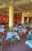 Туры в отель Golden Tulip Hotel Туры в отель Golden Tulip Hotel
