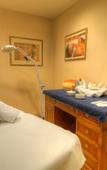 Туры в отель Golden Tulip Hotel Туры в отель Golden Tulip Hotel