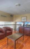 Туры в отель Golden Tulip Hotel Туры в отель Golden Tulip Hotel