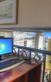 Туры в отель Golden Tulip Hotel Туры в отель Golden Tulip Hotel