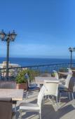 Туры в отель Golden Tulip Hotel Туры в отель Golden Tulip Hotel