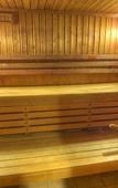 Туры в отель Golden Tulip Hotel Туры в отель Golden Tulip Hotel