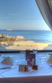 Туры в отель Golden Tulip Hotel Туры в отель Golden Tulip Hotel