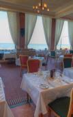 Туры в отель Golden Tulip Hotel Туры в отель Golden Tulip Hotel