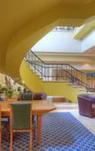 Туры в отель Golden Tulip Hotel Туры в отель Golden Tulip Hotel