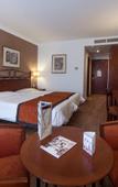 Туры в отель Golden Tulip Hotel Туры в отель Golden Tulip Hotel