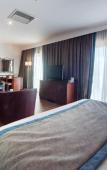 Туры в отель Golden Tulip Hotel Туры в отель Golden Tulip Hotel