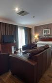 Туры в отель Golden Tulip Hotel Туры в отель Golden Tulip Hotel