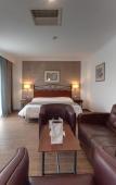 Туры в отель Golden Tulip Hotel Туры в отель Golden Tulip Hotel