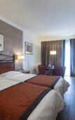 Туры в отель Golden Tulip Hotel Туры в отель Golden Tulip Hotel