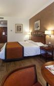 Туры в отель Golden Tulip Hotel Туры в отель Golden Tulip Hotel