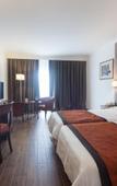 Туры в отель Golden Tulip Hotel Туры в отель Golden Tulip Hotel