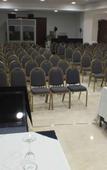 Туры в отель Golden Tulip Hotel Туры в отель Golden Tulip Hotel